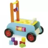 Vilac Loopwagen 3-in-1 -Janod Winkel 1006s vilac loopwagen 3 in 1 ilovespeelgoed1