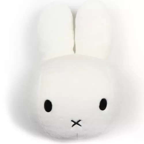 Wild & Soft Trophy Heads Nijntje 3 Wild & Soft Trophy Heads Nijntje