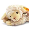 Steiff Knuffellam Linda - 22 Cm 2 Steiff Knuffellam Linda - 22 Cm -Janod Winkel 280030 1
