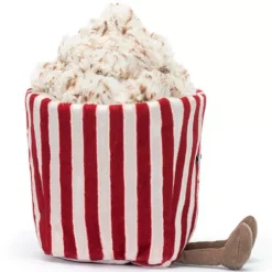Jellycat Amuseables Knuffelpopcorn - 18 Cm -Janod Winkel 44sno3o 2 2