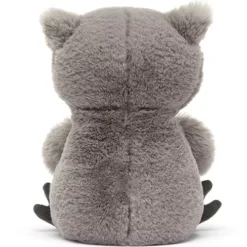Jellycat Knuffeluil Snoozling - 28 Cm -Janod Winkel 44sno3o 3