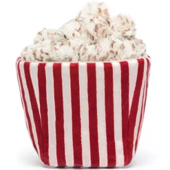 Jellycat Amuseables Knuffelpopcorn - 18 Cm -Janod Winkel 44sno3o 3 2