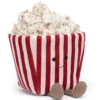 Jellycat Amuseables Knuffelpopcorn - 18 Cm -Janod Winkel 44sno3o 4