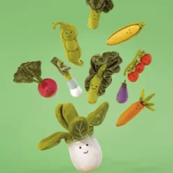 Jellycat Knuffelbiet - 22 Cm -Janod Winkel 46259 jc final break veg no text 6