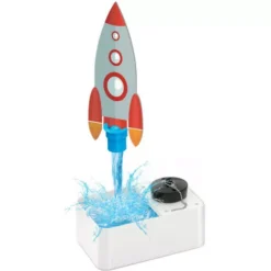 4m Bouwset Green Science - Magische Waterkraan 11 4m Bouwset Green Science - Magische Waterkraan -Janod Winkel 4m bouwset green science magische waterkraan 4