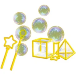 Janod Winkel -Janod Winkel 5603351 4m