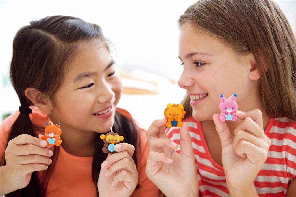 Janod Winkel -Janod Winkel 61xXUZ WvZL