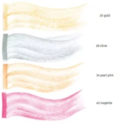 Stockmar Waskrijtjes Assorti Aanvullend Nr. 2 - 8st -Janod Winkel 85032101 stockmar waskrijtjes assorti aanvullend nr1