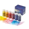 Stockmar Aquarelverfpotjes Basis Assorti - 20 Ml - 6st 1 Stockmar Aquarelverfpotjes Basis Assorti - 20 Ml - 6st -Janod Winkel 85043041 stockmar aquarelverfpotjes assorti 20 ml 6st ilovespeelgoed.nl