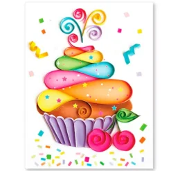 Box Candiy Knutselset Quilling - Toetjes -Janod Winkel 9939058 box candiy knutselset quilling toetjes ilovespeelgoed.nl12