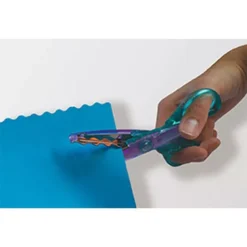 Aladine Kartelscharen - 3st -Janod Winkel aladine colors scharen getand