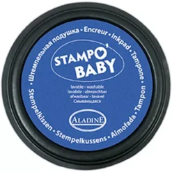 Aladine Stempels Baby - Boerderij - 4st -Janod Winkel aladine stempels baby boerderij 4st 4