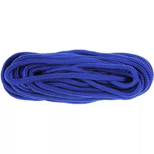 Kids At Work Multifunctioneel Speeltouw 15m 3 Kids At Work Multifunctioneel Speeltouw 15m