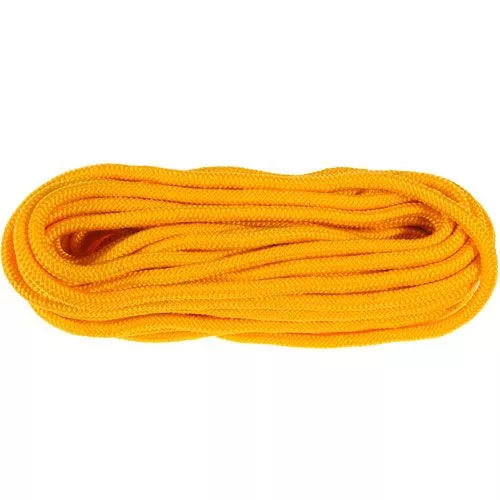 Kids At Work Multifunctioneel Speeltouw 15m 5 Kids At Work Multifunctioneel Speeltouw 15m - Afbeelding 3