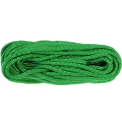 Kids At Work Multifunctioneel Speeltouw 15m 8 Kids At Work Multifunctioneel Speeltouw 15m -Janod Winkel allzweckseil3