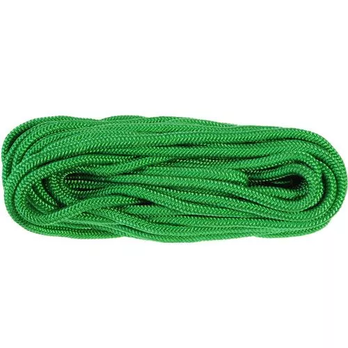 Kids At Work Multifunctioneel Speeltouw 15m 4 Kids At Work Multifunctioneel Speeltouw 15m - Afbeelding 2