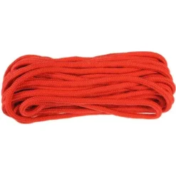 Kids At Work Multifunctioneel Speeltouw 15m 10 Kids At Work Multifunctioneel Speeltouw 15m -Janod Winkel allzweckseil4