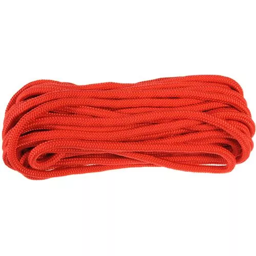 Kids At Work Multifunctioneel Speeltouw 15m 6 Kids At Work Multifunctioneel Speeltouw 15m - Afbeelding 4