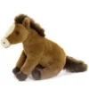 Living Nature Knuffelpaard - 20 Cm -Janod Winkel an531 2