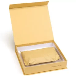 Andreu Toys Magneten Letters En Cijfers - 75st -Janod Winkel andreu toys magneten letters en cijfers 75st