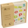 Andreu Toys Magneten Letters En Cijfers - 75st -Janod Winkel andreu toys magneten letters en cijfers 75st 2