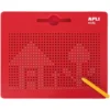 Apli Kids Magnetisch Tekenbord Xl -Janod Winkel apli kids magnetisch tekenbord xl1