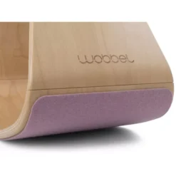 Wobbel Up Met Vilt - Wilde Rozen -Janod Winkel aubwro wobbel up met vilt wilde rozen ilovespeelgoed4