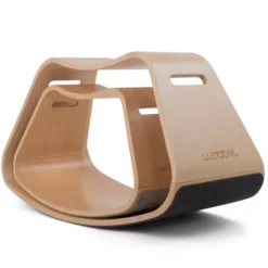 Wobbel Up Met Vilt - Babymuis Lichtgrijs -Janod Winkel aupbm wobbel up met vilt babymuis lichtgrijs ilovespeelgoed.nl