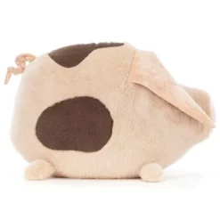 Jellycat Knuffelvarken Higgledy Piggledy - 30 Cm -Janod Winkel big1 3