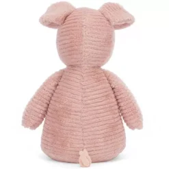 Jellycat Knuffelvarken Quaxy - 26 Cm 9 Jellycat Knuffelvarken Quaxy - 26 Cm -Janod Winkel big3 1 1