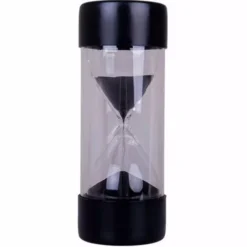 Bigjigs Ballotini Zandloper 30 Minuten