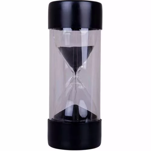 Bigjigs Ballotini Zandloper 30 Minuten 3 Bigjigs Ballotini Zandloper 30 Minuten