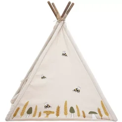 Bloomingville Tipi Speeltent Millo 12 Bloomingville Tipi Speeltent Millo -Janod Winkel bloomingville tipi speeltent millo 6