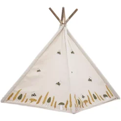 Bloomingville Tipi Speeltent Millo 13 Bloomingville Tipi Speeltent Millo -Janod Winkel bloomingville tipi speeltent millo 7