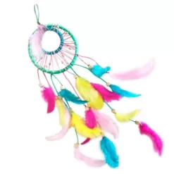 Box Candiy Knutselset Dromenvanger Maken -Janod Winkel box candiy knutselset dromenvanger maken 2