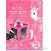 Box Candiy Knutselset Lantaarn Maken - Totally Twilight Unicorn 1 Box Candiy Knutselset Lantaarn Maken - Totally Twilight Unicorn -Janod Winkel box candiy knutselset lantaarn maken totally twilight unicorn 1