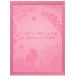 Box Candiy Knutselset Lantaarn Maken - Totally Twilight Unicorn -Janod Winkel box candiy knutselset lantaarn maken totally twilight unicorn 9