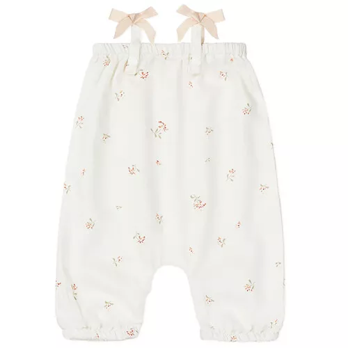 Cam Cam Copenhagen Cam Cam Poppenkleding Jumpsuit 38-46 Cm - Poppies 3 Cam Cam Copenhagen Cam Cam Poppenkleding Jumpsuit 38-46 Cm - Poppies