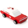 Candylab Candycar Ambulance -Janod Winkel candylab candycar ambulance 2