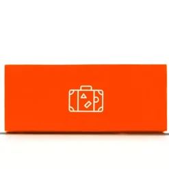 Candylab Candycar Luggage Wagon -Janod Winkel candylab candycar luggage wagon 5