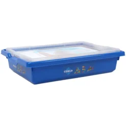 Coblo Magnetische Tegels Classic Schoolbox - 100st -Janod Winkel coblo magnetische tegels schoolbox 100st1