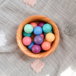 Connetix Magnetische Tegels Knikkerbaan - Pastel - 106st -Janod Winkel connetix knikkerbaan pastel 106st 2