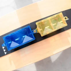 Connetix Uitbreidingsset Cars - 2st -Janod Winkel connetix uitbreidingsset cars 2st 2