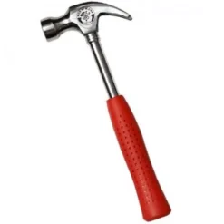 Kids At Work Kleine Klauwhamer