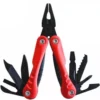 Kids At Work Multitool Zakmes Met 8 Functies