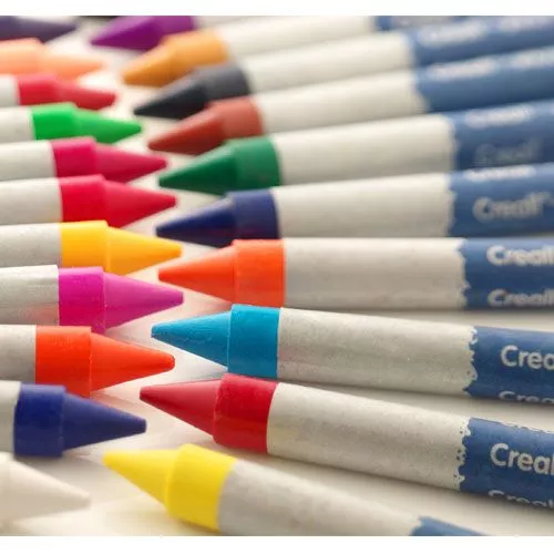 Creall Waxy 4 Creall Waxy - Afbeelding 2