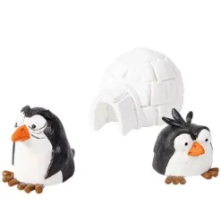 Creall Luchthardende Boetseerklei - 500 Gr - Wit 13 Creall Luchthardende Boetseerklei - 500 Gr - Wit -Janod Winkel creall boetseerklei 1 2