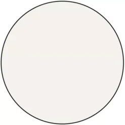 Creall Luchthardende Boetseerklei - 500 Gr - Wit 9 Creall Luchthardende Boetseerklei - 500 Gr - Wit -Janod Winkel creall luchthardende boetseerklei 500 gr wit 2