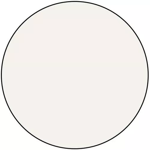 Creall Luchthardende Boetseerklei - 500 Gr - Wit 4 Creall Luchthardende Boetseerklei - 500 Gr - Wit - Afbeelding 2