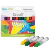 Creall Waxy -Janod Winkel creall waxy